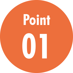 Point01