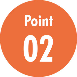 Point01