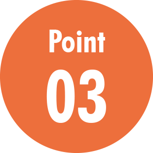 Point03